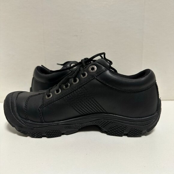 Keen PTC Oxford - Picture 8 of 12